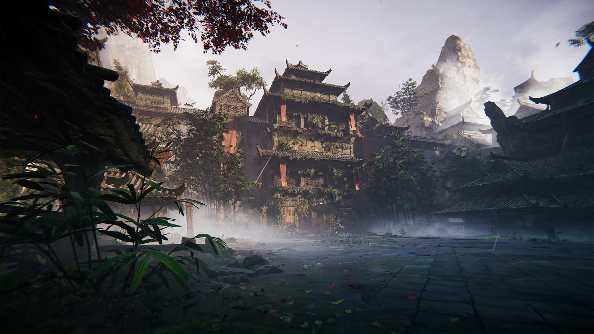 游戏截图5